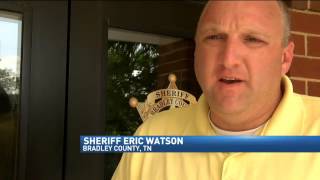 Oakley Knew "Of" White Before Shooting, Ki