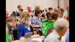 IOA Continuing Education