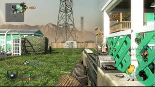Celebrity Butt Fucked On Nuketown - Nuketown Spawn Trap Profile