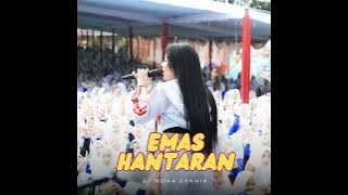 Emas Hantaran