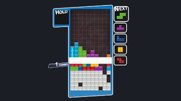 [AI #5] Downstacking