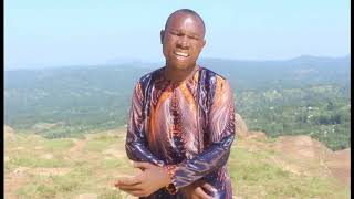 SAFARI YANGU BY SIFAELI MWABUKA ( VIDEO)