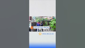 PCG GATE | Báo giá cổng xếp tự động mới nhất