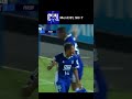 Kandang Jadi Neraka! Adam Alis Hancurkan Selangor Tanpa Ampun #persib #malaysia #acl