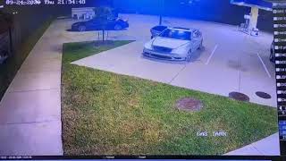 Full 1271942-20 News