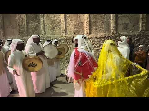 فرقة إسماعيل دواس البحرين ليالي المحرق