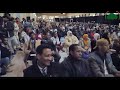 Jawar Mohammed USA Minnesota Eebbaa Kitaaba Hin Gaabbuu 2025 Jawar Mohammed USA Minnesota Eebbaa Kitaaba Hin Gaabbuu 2025