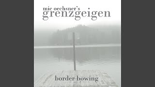 Download Lagu Silence MP3