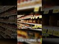 The Costco Treasure Hunt That Gets You Every Time #Shopping #PsychologyOfRetail