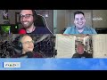 Space, Christmas trees save the beach, and helping tornado victims  [Ep. 438]