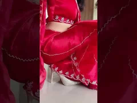 Ami Premika #bollywood #fashion #trending