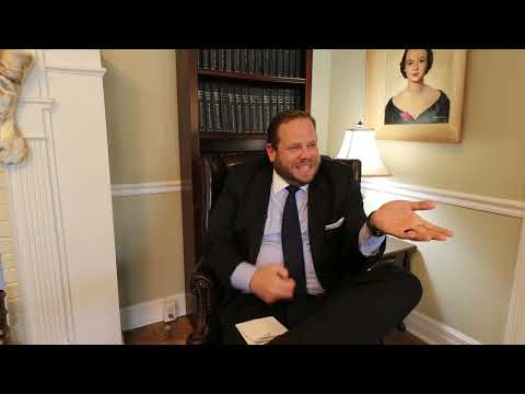 1 (866) 955-2821 - Implied Consent & Challenging DUI Cases in Georgia