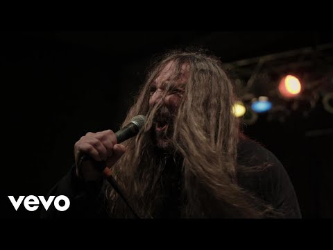 Obituary - Sentence Day