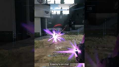 Halo Infinite Needler IS OP!!