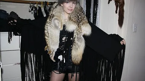 StyleLikeU's Early Years: Closet Interview with EL...