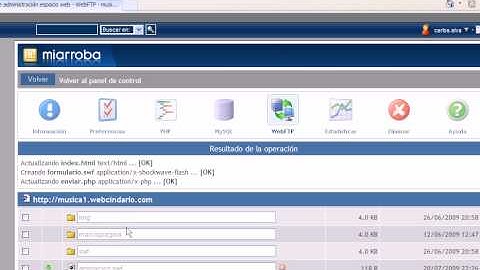 formulario flash conectado a MYSQL usando PHP(parte 2)