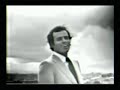 RIÓ REBELDE JULIO IGLESIAS SONIDO HQ mp3