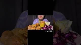 Mix Asmr Short Bso Asmr İrem Asmr Sude Asmr