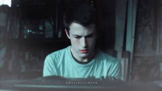 Hey.. Its Hannah, Hannah Baker.. Vo