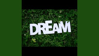 Download Lagu DreamHigh (feat. Yinasa) Download Lagu DreamHigh (feat. Yinasa)