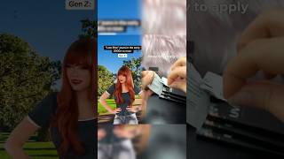 Team Low Rise Team Todays Low Rise Or Team No Low Rise  lowrise fyp games funny comedy