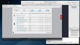Intergrate iOS SDK: AdPrompts