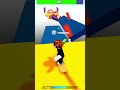 what is the best game in roblox.