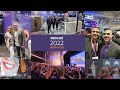exocad, our video highlights from 2022 with you 💜