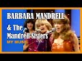 THE MANDRELL SISTERS - My Music