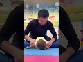 Полное видео в ленте профиля...