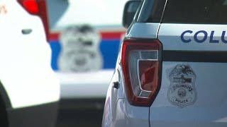 Ohio State student held at gunpoint during attempted robbery near campus