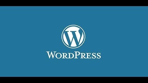 เพิ่มหมวดหมู่ woocommerce การจัดการหมวดหมู่ของสินค้า |สร้าง category | wordpress เวิร์ดเพรส