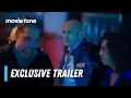 Deadly Vows | Exclusive Trailer | Shane West, Billy Zane