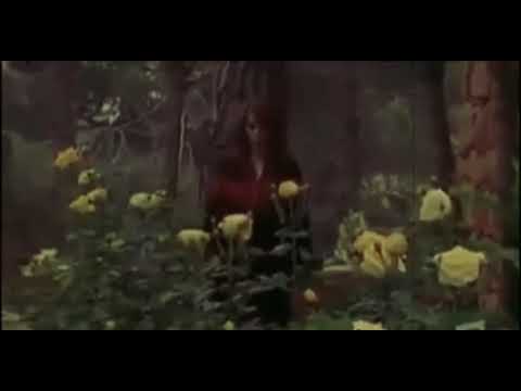 فيروز  إذا رح تهجرني حبيبي