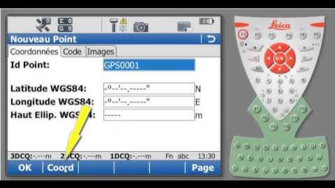 Guide vidéo Smartworx Viva: Création d