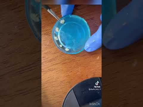 ريزن اعادة تدوير