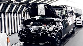 Download Lagu Japanese Taxi MP3 Japanese Taxi