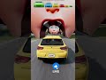 Gummy Bear &amp; Thomas Train VS Cars BeamNG.DriveSquid Game Doll VS Funny Cars BeamNG Driver