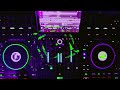 Hotbox 36 NA: Eurorave mix - (12/06/2026)