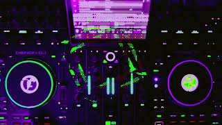 Hotbox 36 NA: Eurorave mix - (12/06/2026)