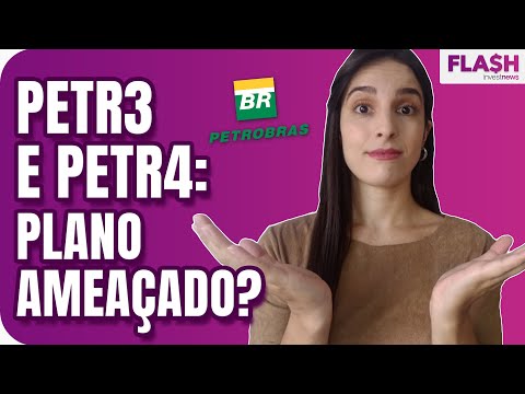 Petrobras vende Reman, mas venda da Rnest vai por água abaixo; problema a caminho?