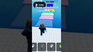small creator no support 😔😭