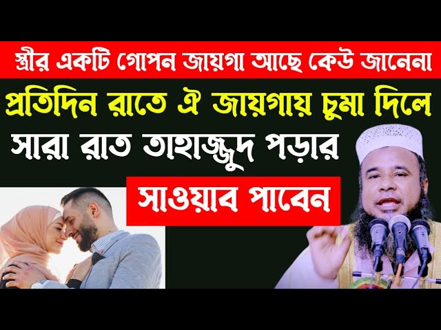 Juliana Bucholz bilan porno Mast qizlar sikish rasmlari