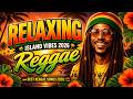 BEST REGGAE LOVE SONGS 2026 ❤️ TOP ISLAND MUSIC MIX 🌴 RELAXING CARIBBEAN VIBES