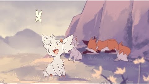 The River MAP Part 13