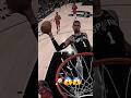 wemby you're kidding 😱😱 #crazy #jump #fly #air #nba #wow #wemby #spurs #movie #sanantoniospurs