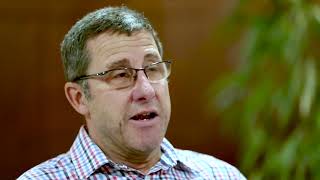 Capita uses ServiceDesk Plus MSP to streamline its IT service management screenshot 5