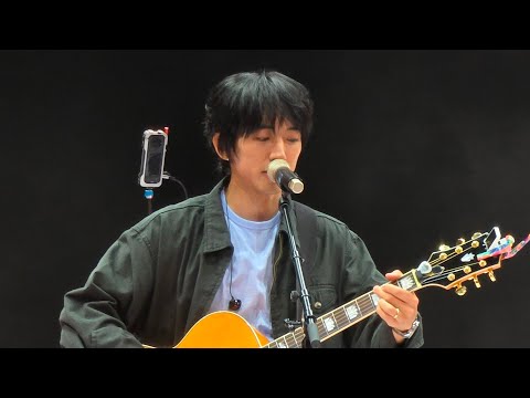 이승윤-무얼 훔치지(세종예술의전당)
