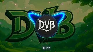 BEST DJ BREAKBEAT REMIX VOL 5 🔥 NONSTOP CLUB PARTY DANCE MIX | EDM FESTIVAL VIBES