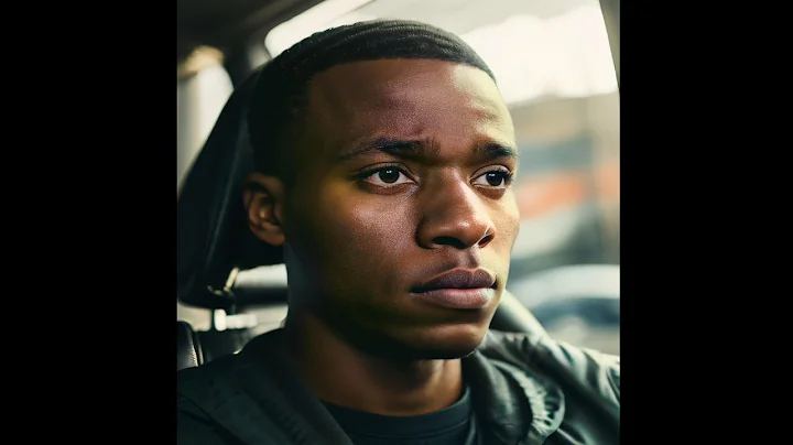 WHY PEOPLE ARE STARTING TO ACT WEIRD TOWARDS YOU CHOSEN ONES